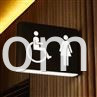 Custom Business Signs For Building4